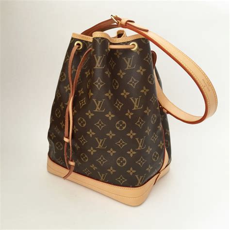 louis vuitton bucket bag cheap|authentic louis vuitton bucket bag.